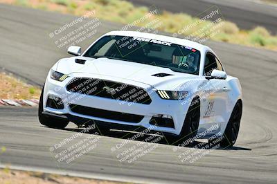 media/May-25-2025-Nasa (Sun) [[dcc9ba5c99]]/Time Trial/Session 2 (Turn 4a)/